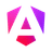 Angular Logo